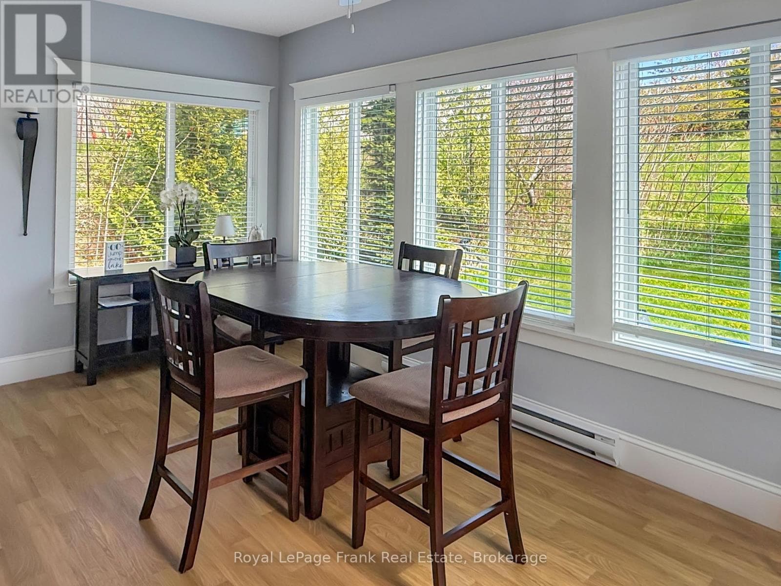 13 - 26 MEADOW VIEW LANE, Toronto — photo 5