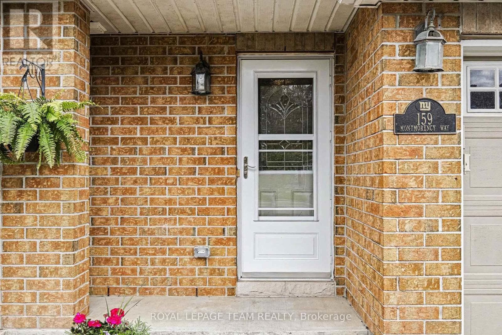 159 MONTMORENCY WAY, Ottawa — photo 2