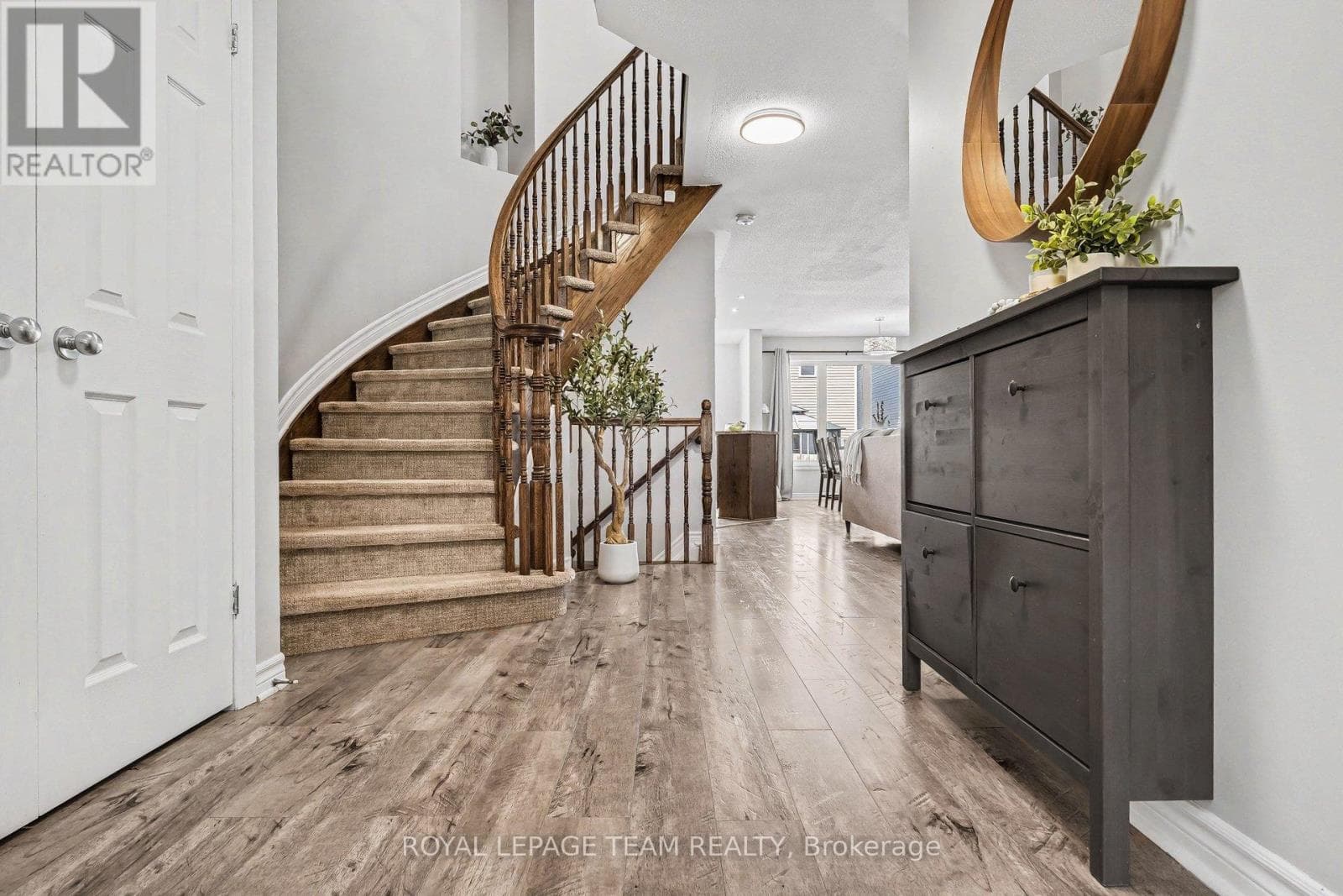 159 MONTMORENCY WAY, Ottawa — photo 3