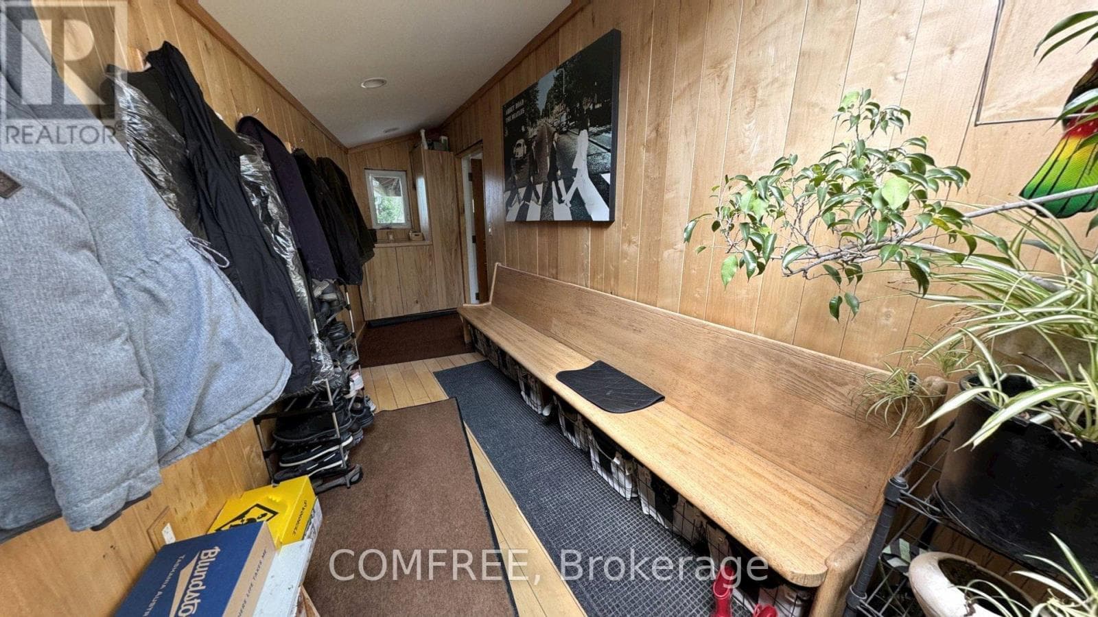 2122 OLD FRONT ROAD, Ottawa — photo 3