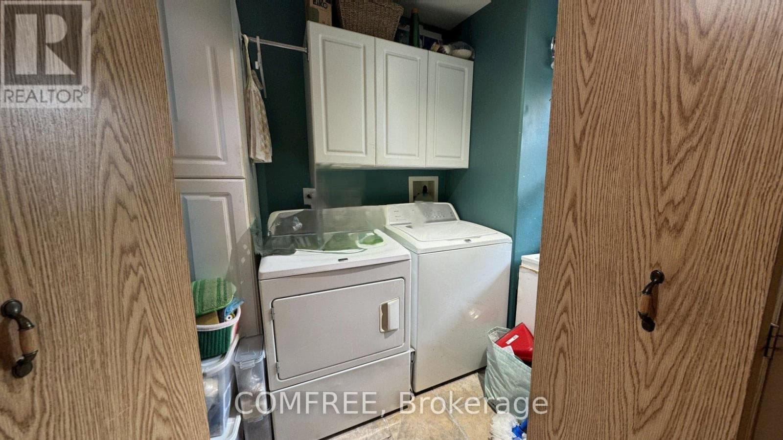 2122 OLD FRONT ROAD, Ottawa — photo 4
