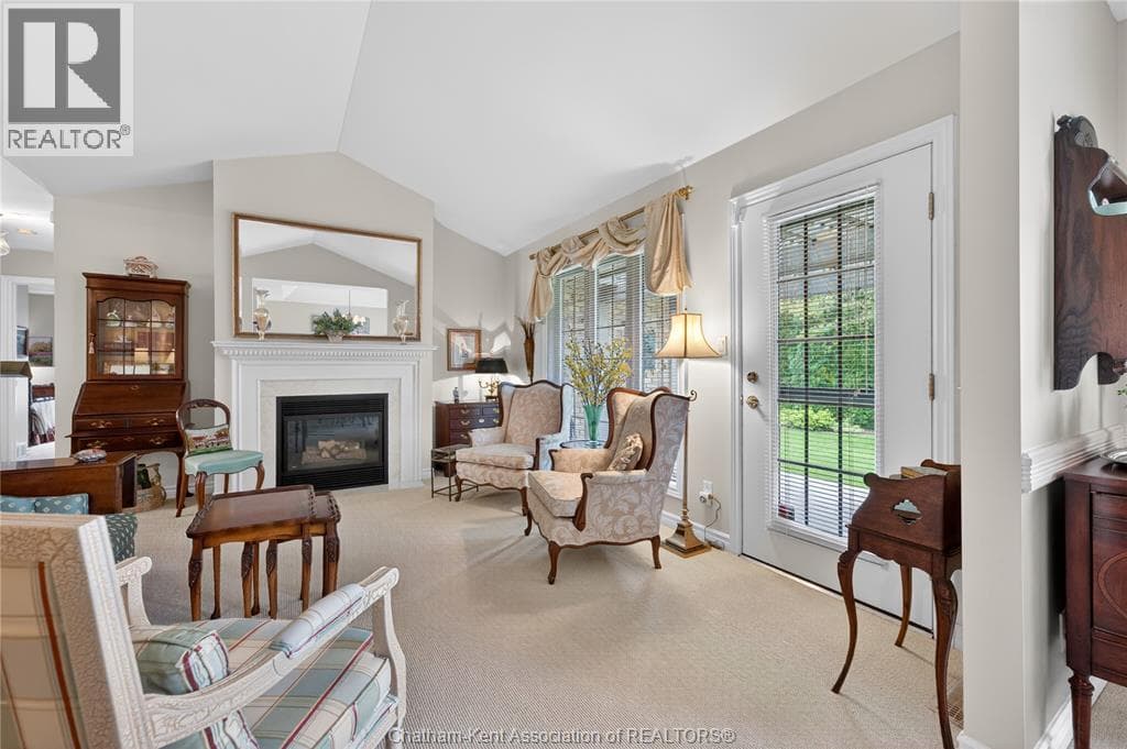 36 HENRY O'WAY ..., Chatham Kent — photo 5