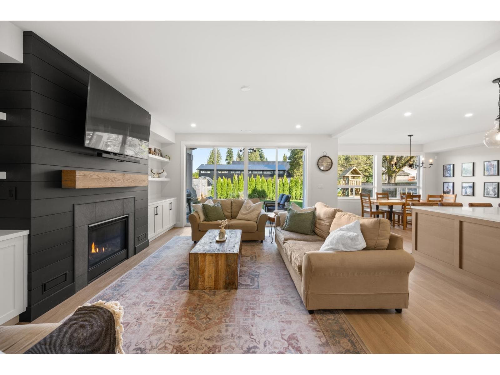 4034 248 STREET, Fraser Valley — photo 3