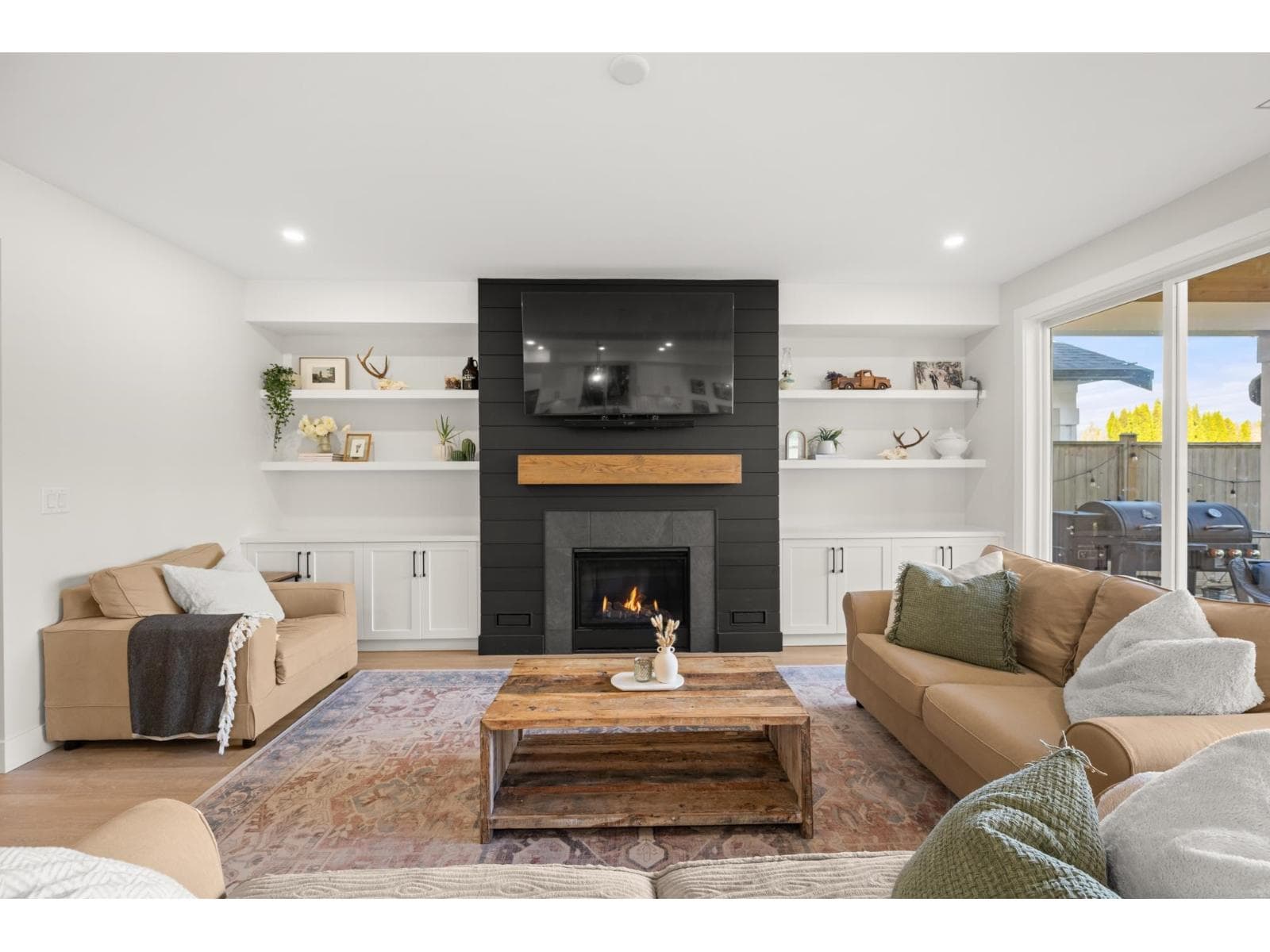 4034 248 STREET, Fraser Valley — photo 5