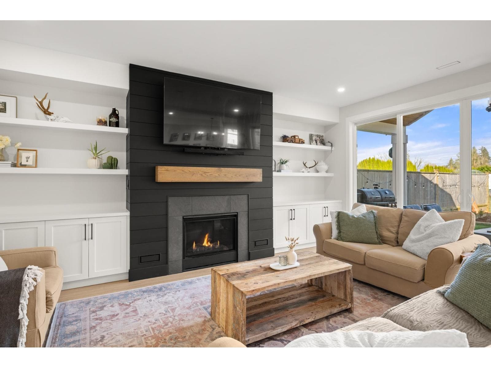 4034 248 STREET, Fraser Valley — photo 4