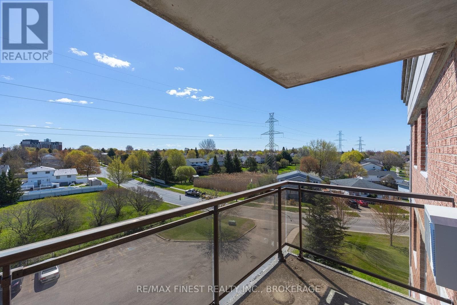 610 - 745 DAVIS DRIVE, Kingston