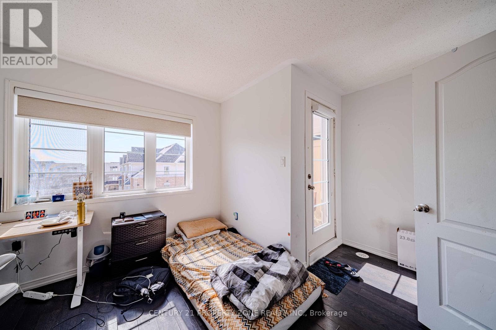 2514 ROSEDROP PATH, Toronto — photo 5
