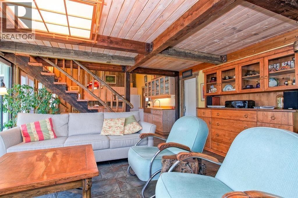 4525 W RIVER ROAD, Greater Vancouver — photo 4