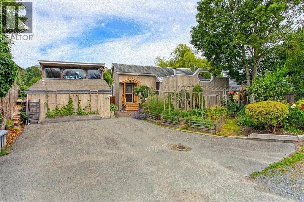 4525 W RIVER ROAD in Port Guichon