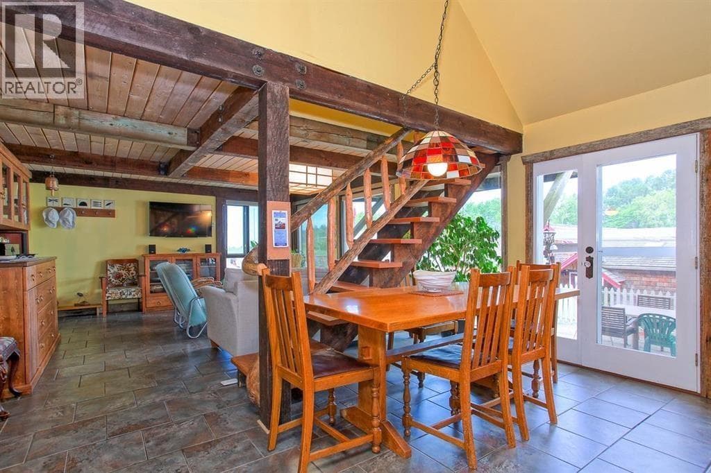 4525 W RIVER ROAD, Greater Vancouver — photo 3