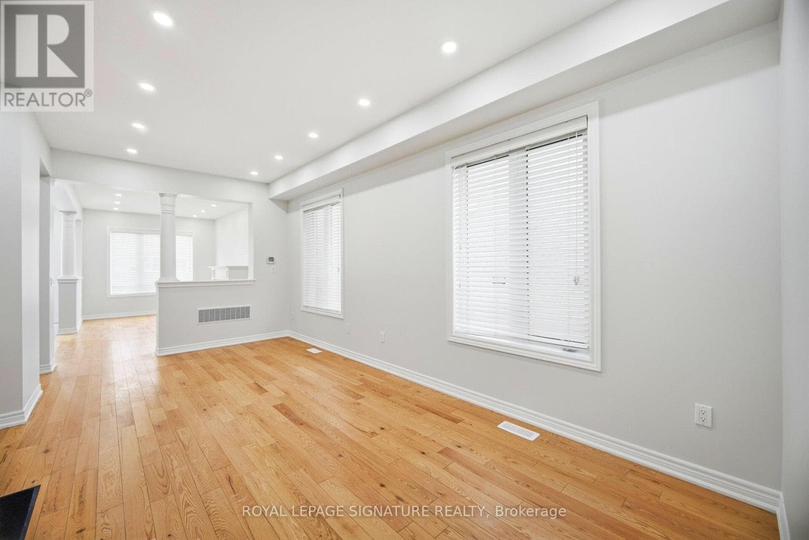 44 RANGEMORE ROAD, Toronto — photo 5
