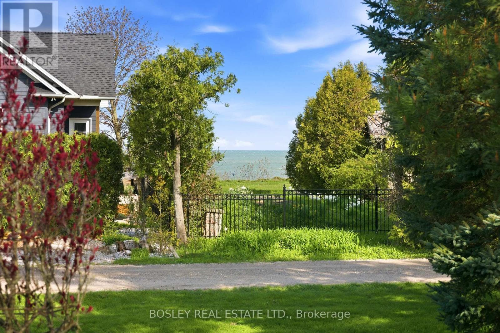 71738 OLD CEDARBANK LANE, Toronto — photo 3