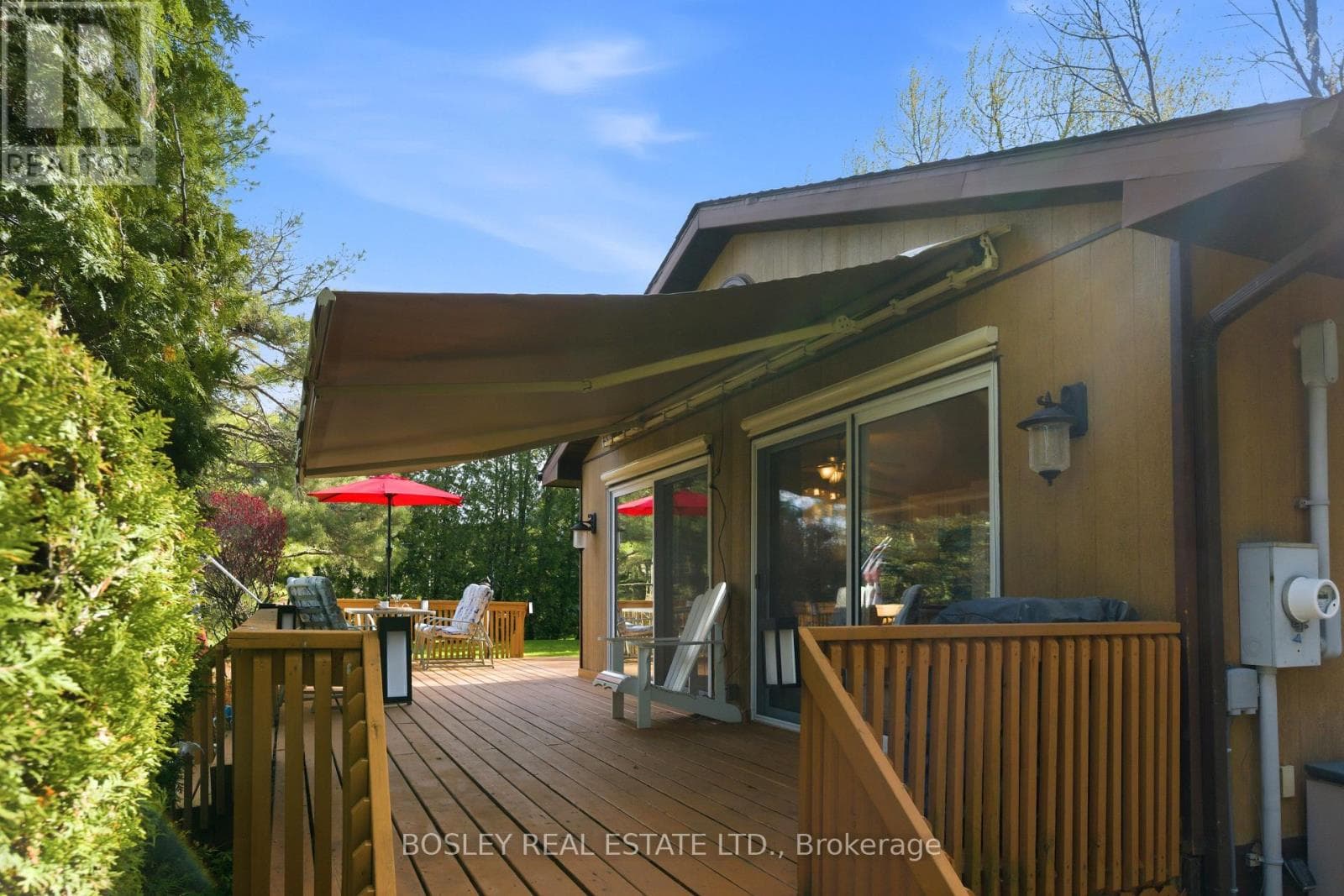 71738 OLD CEDARBANK LANE, Toronto — photo 4