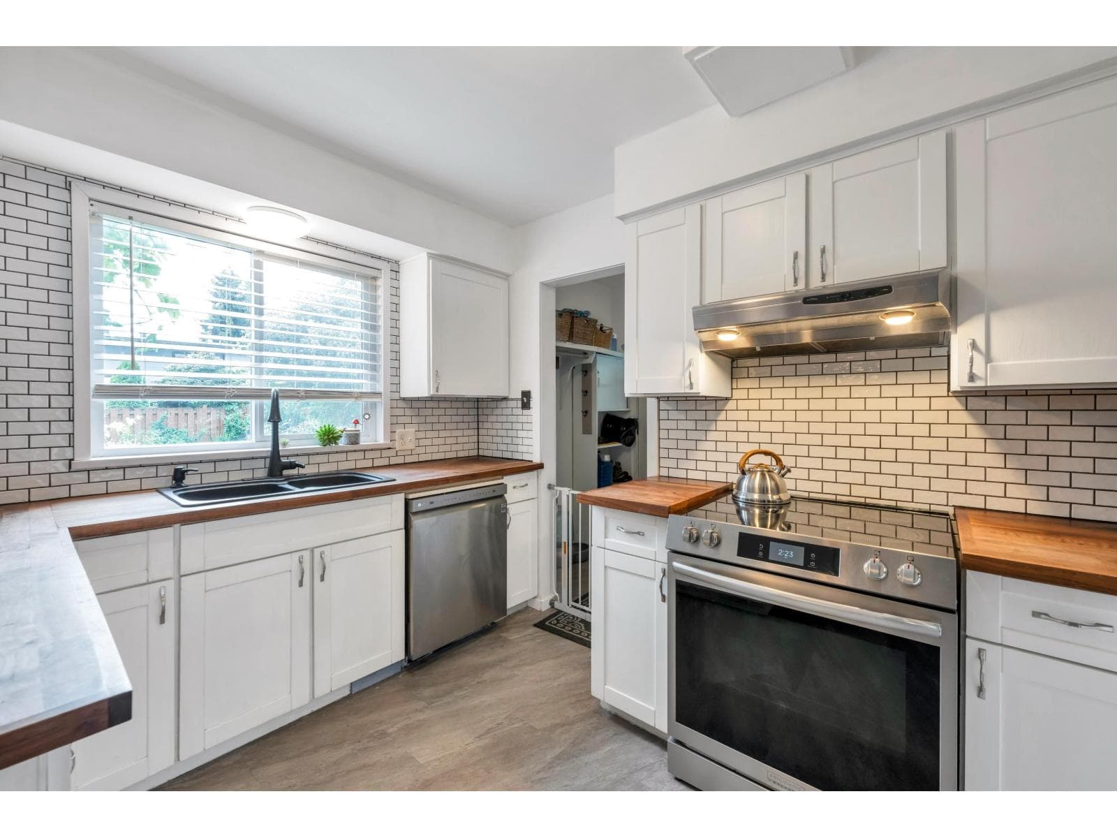33318 HOLLAND AVENUE, Fraser Valley — photo 5
