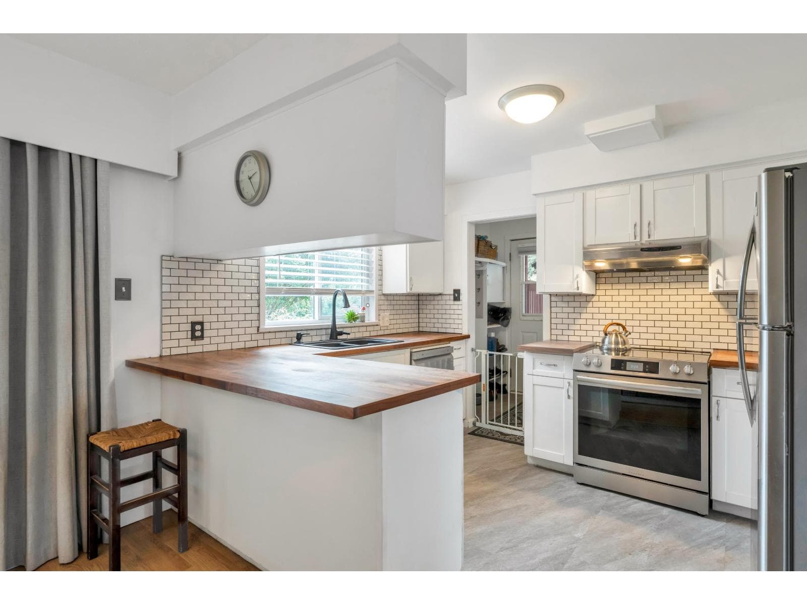 33318 HOLLAND AVENUE, Fraser Valley — photo 4