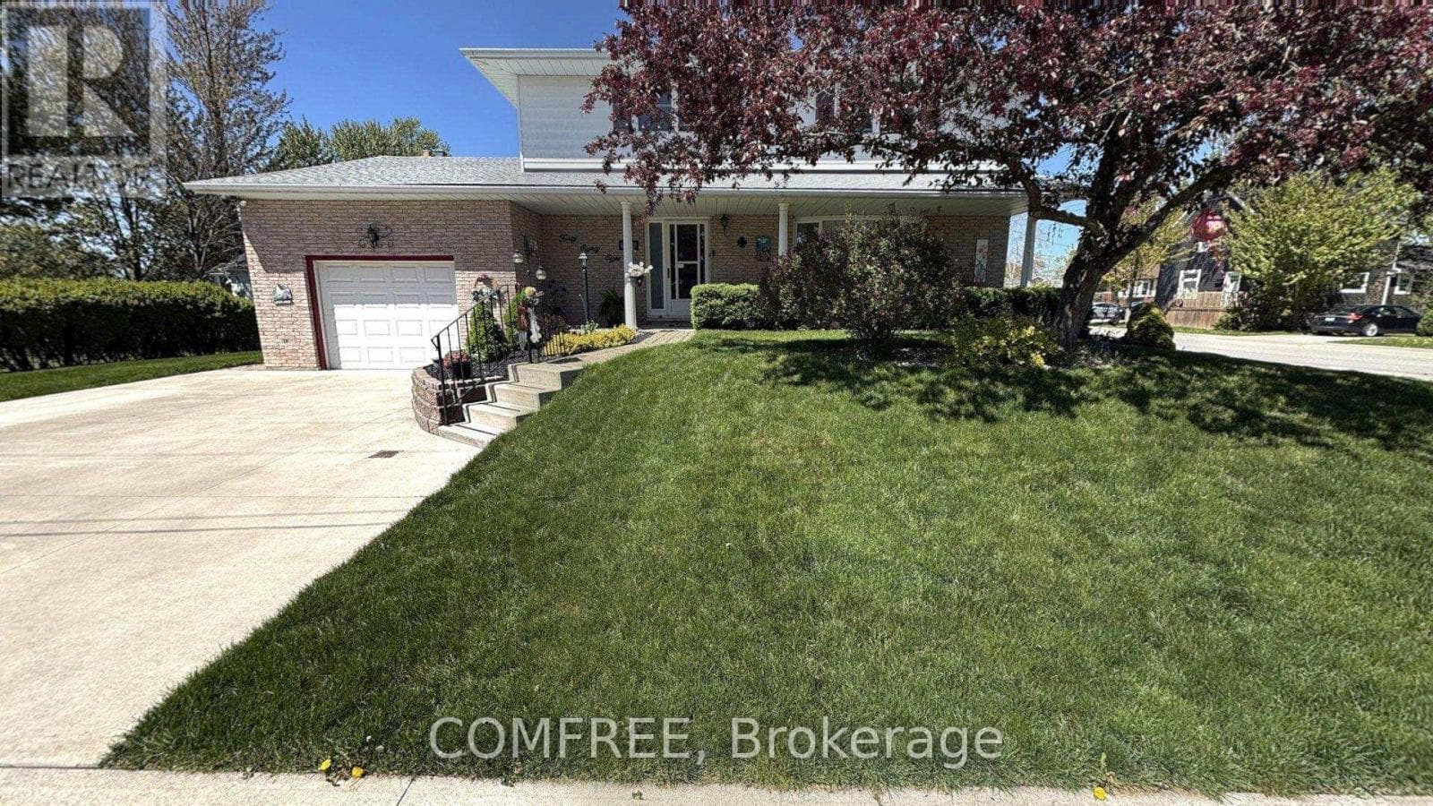 4088 FLORENCE AVENUE in 