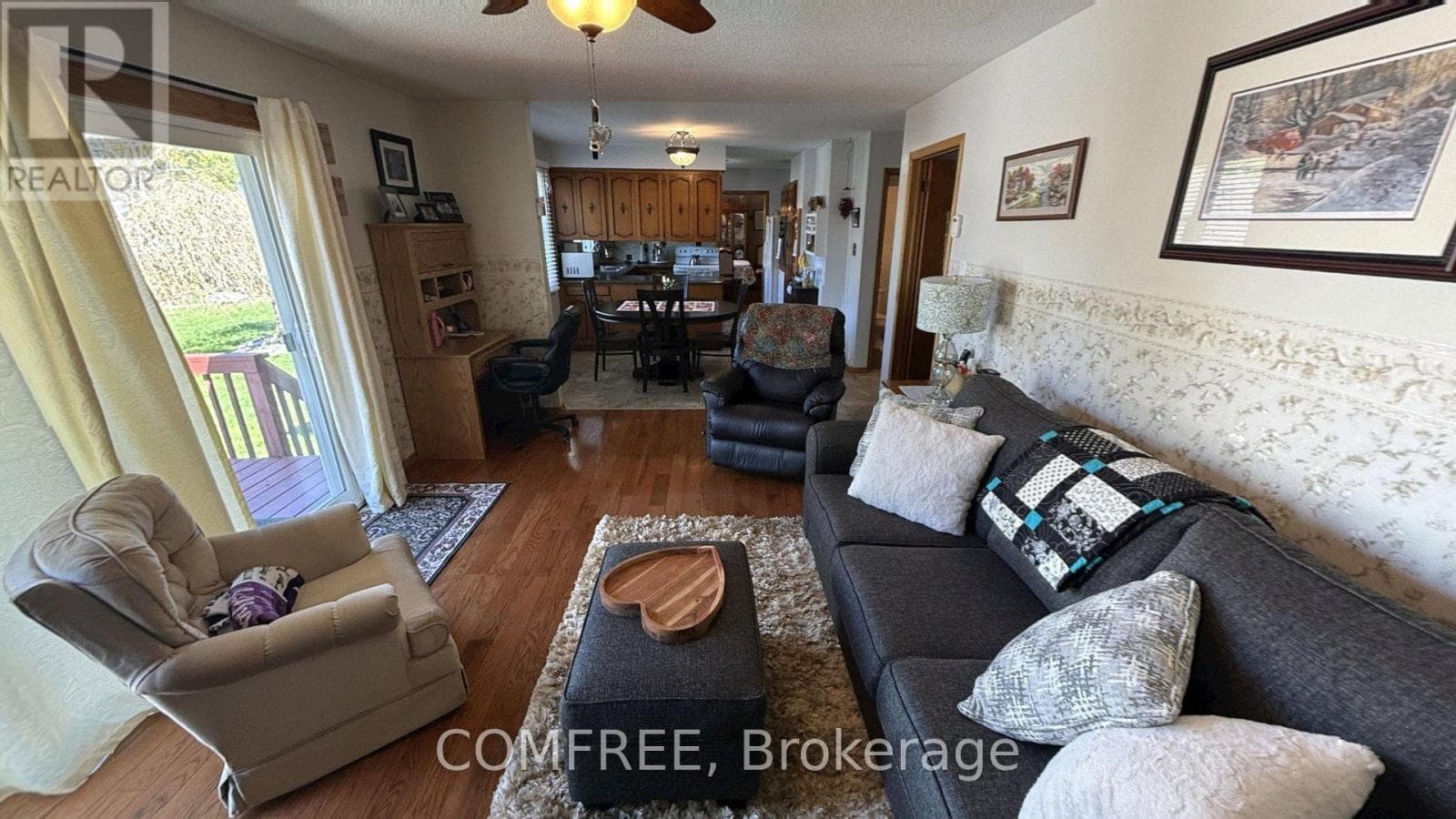 4088 FLORENCE AVENUE, Ottawa — photo 3
