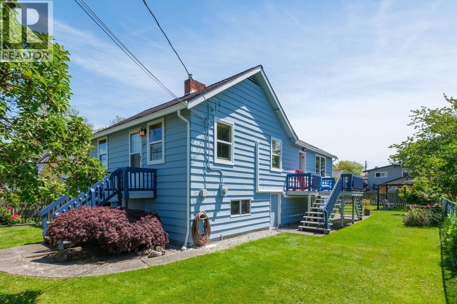 4412 W RIVER ROAD, Greater Vancouver — photo 3