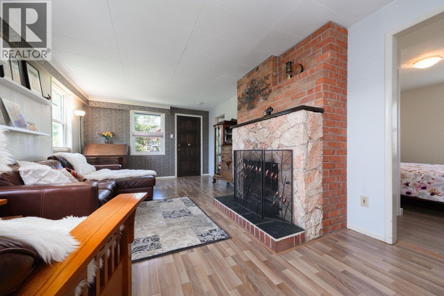 4412 W RIVER ROAD, Greater Vancouver — photo 4