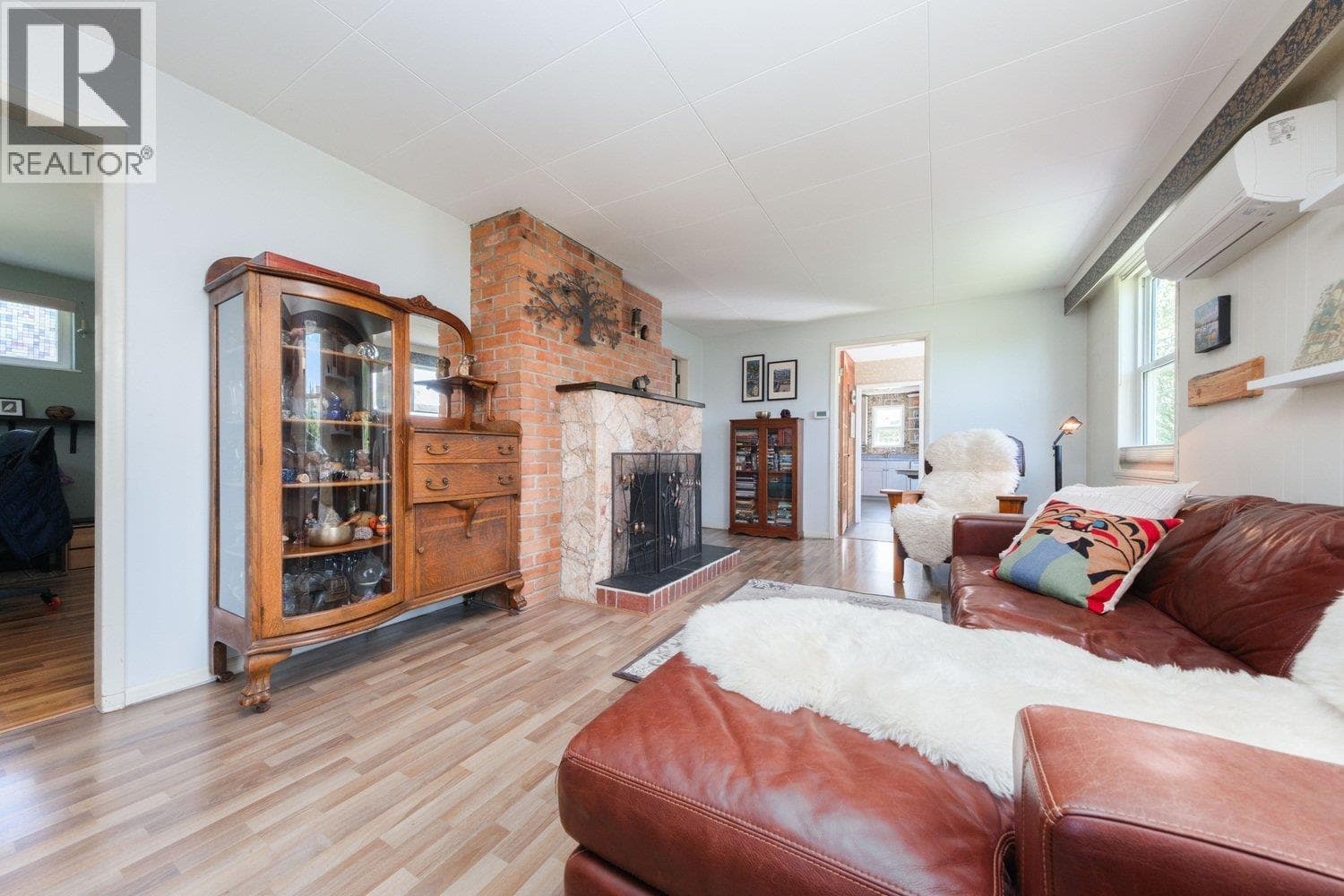 4412 W RIVER ROAD, Greater Vancouver — photo 5