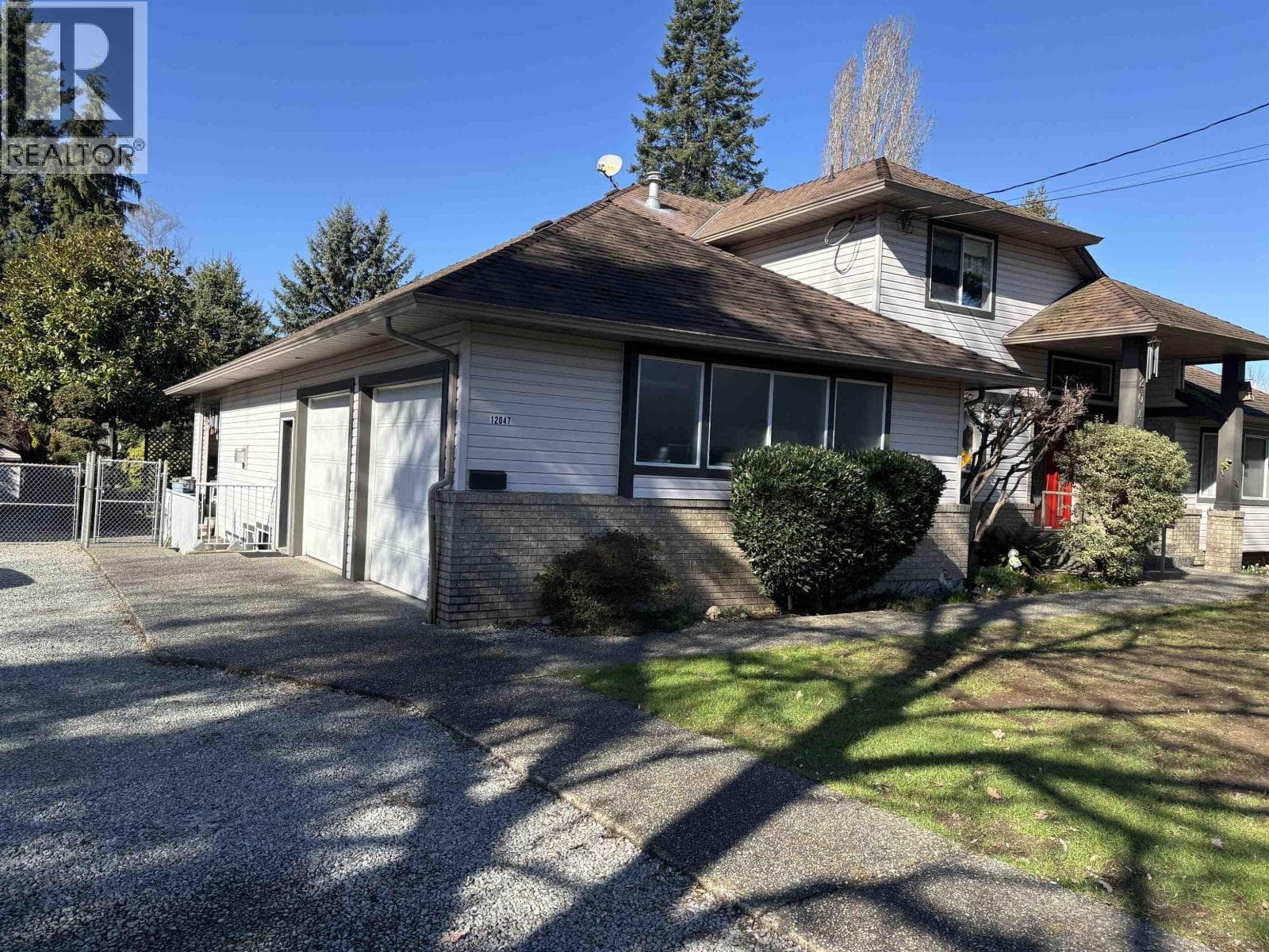 12047 LAITY STREET in 