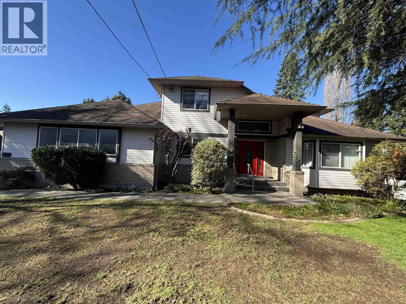 12047 LAITY STREET, Greater Vancouver — photo 2