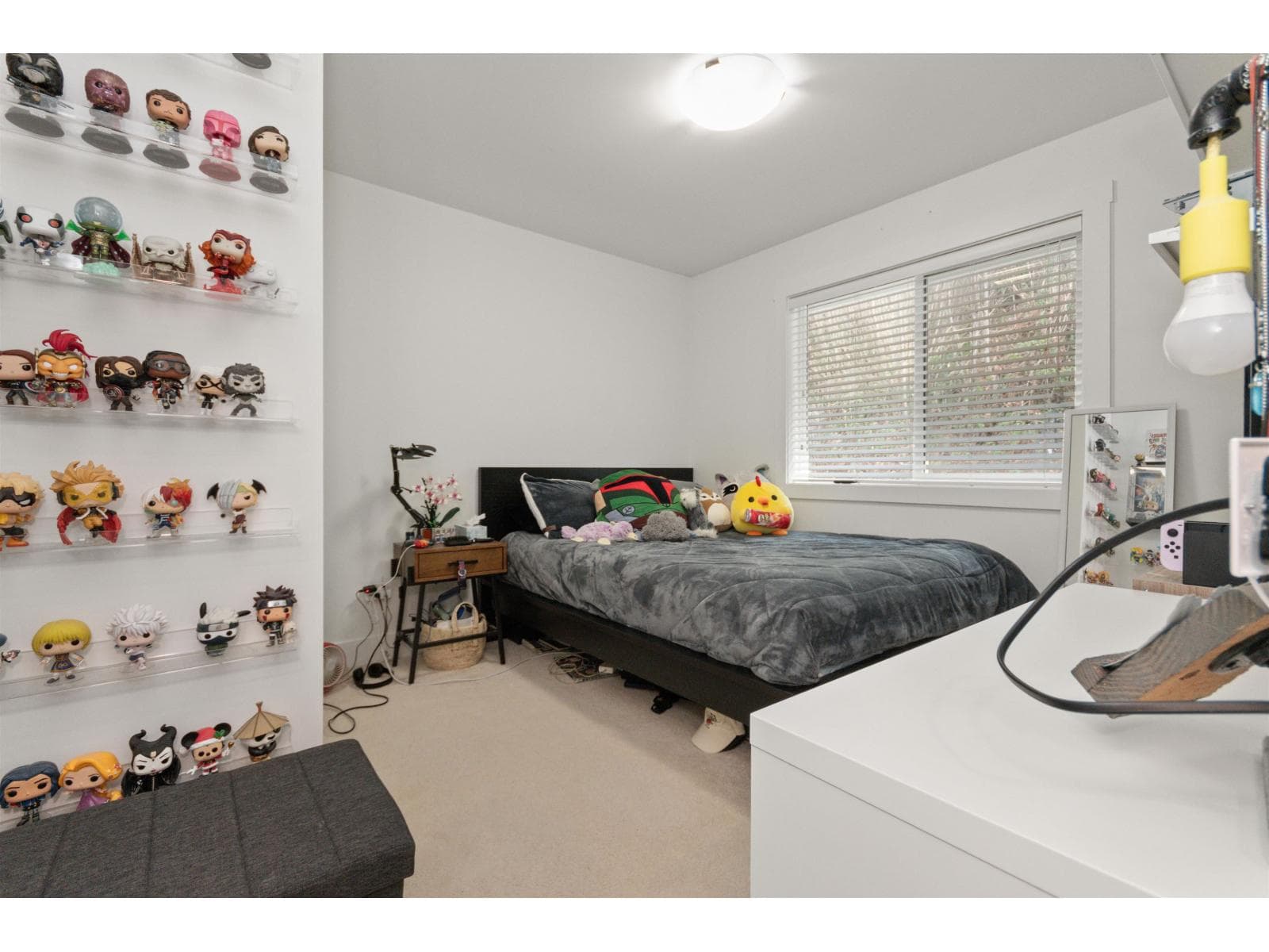 1 6262 REXFORD DRIVE, Promontory, Chilliwack — photo 4
