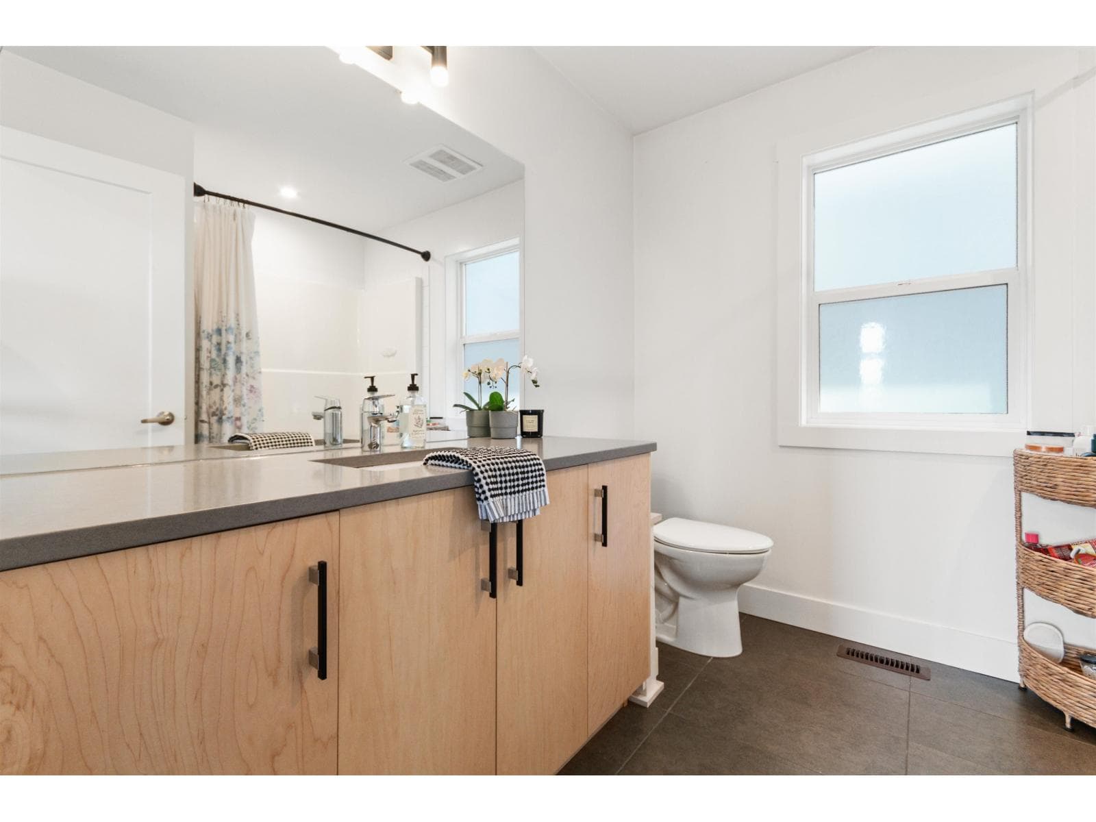 1 6262 REXFORD DRIVE, Promontory, Chilliwack — photo 5