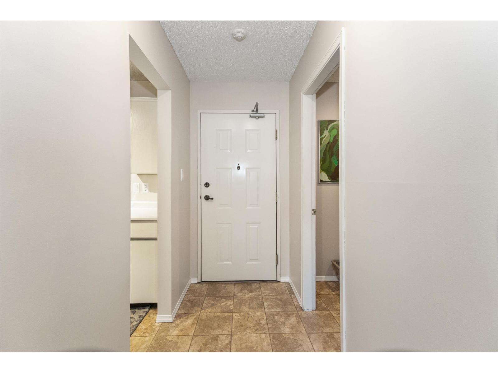 102 32910 AMICUS PLACE, Fraser Valley — photo 4