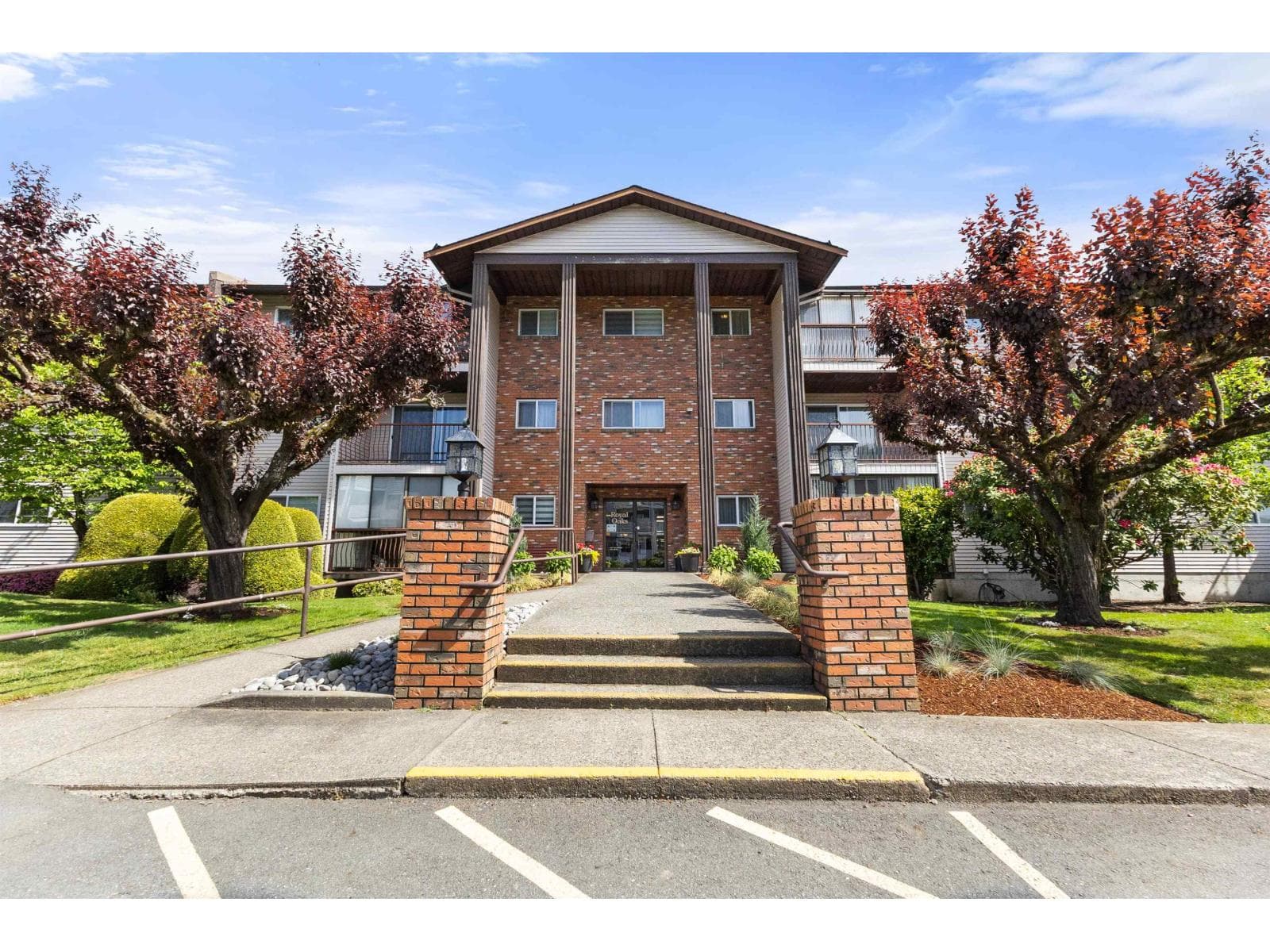 102 32910 AMICUS PLACE, Fraser Valley — photo 2
