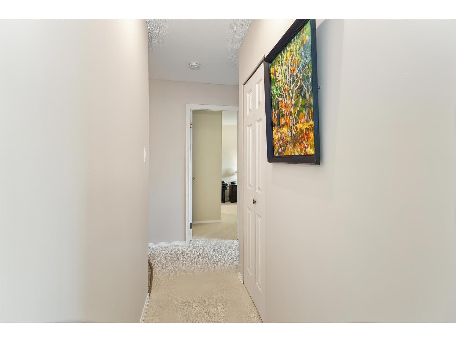 102 32910 AMICUS PLACE, Fraser Valley — photo 5