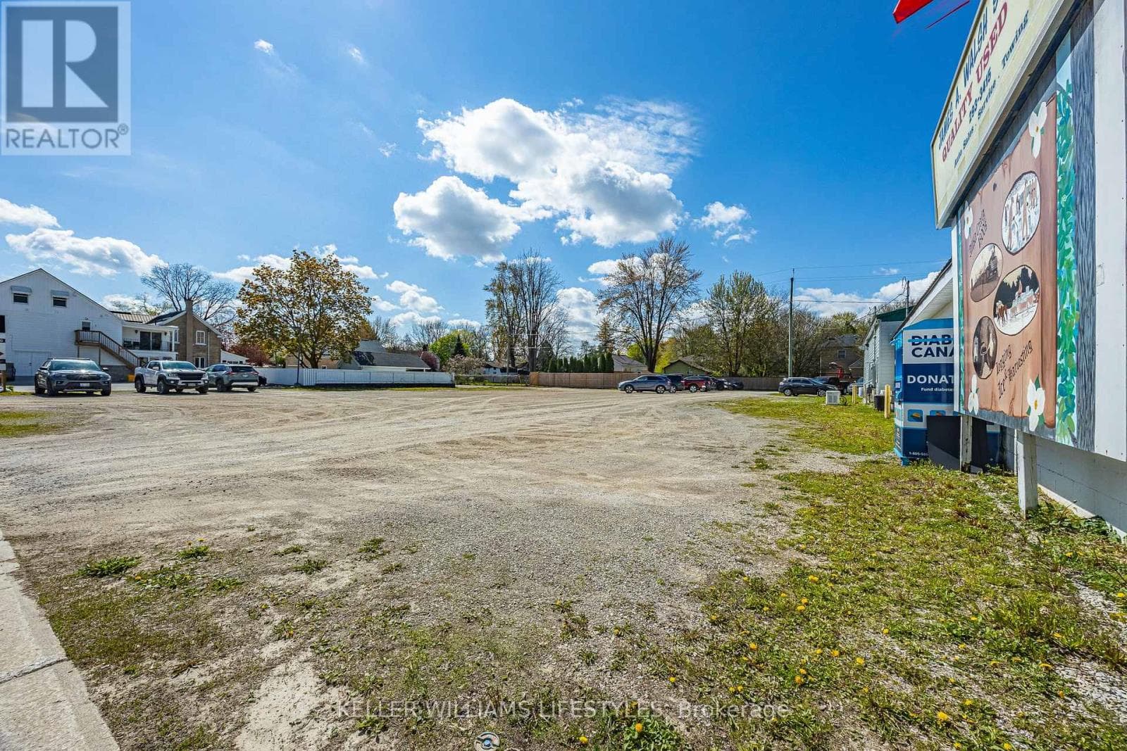 165 AILSA CRAIG MAIN STREET, London and St. Thomas — photo 4