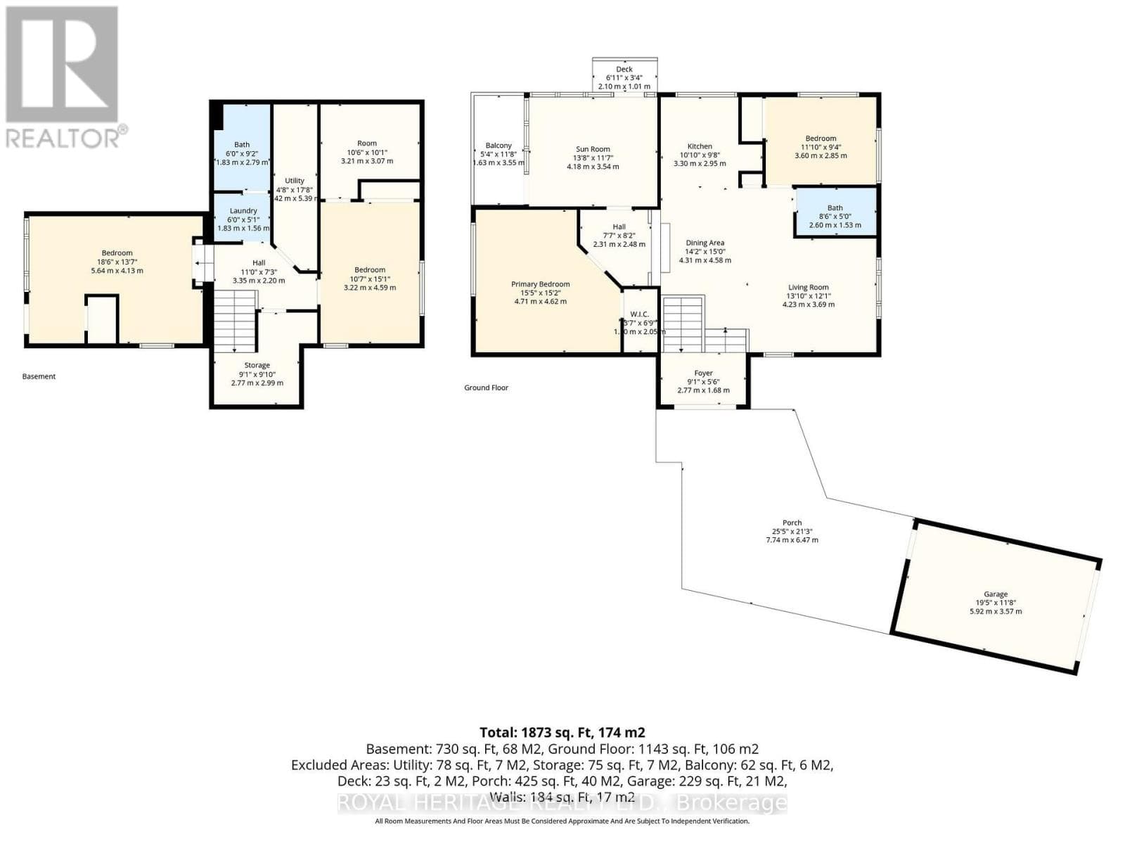 30 STOCKDALE ROAD, Central Lakes