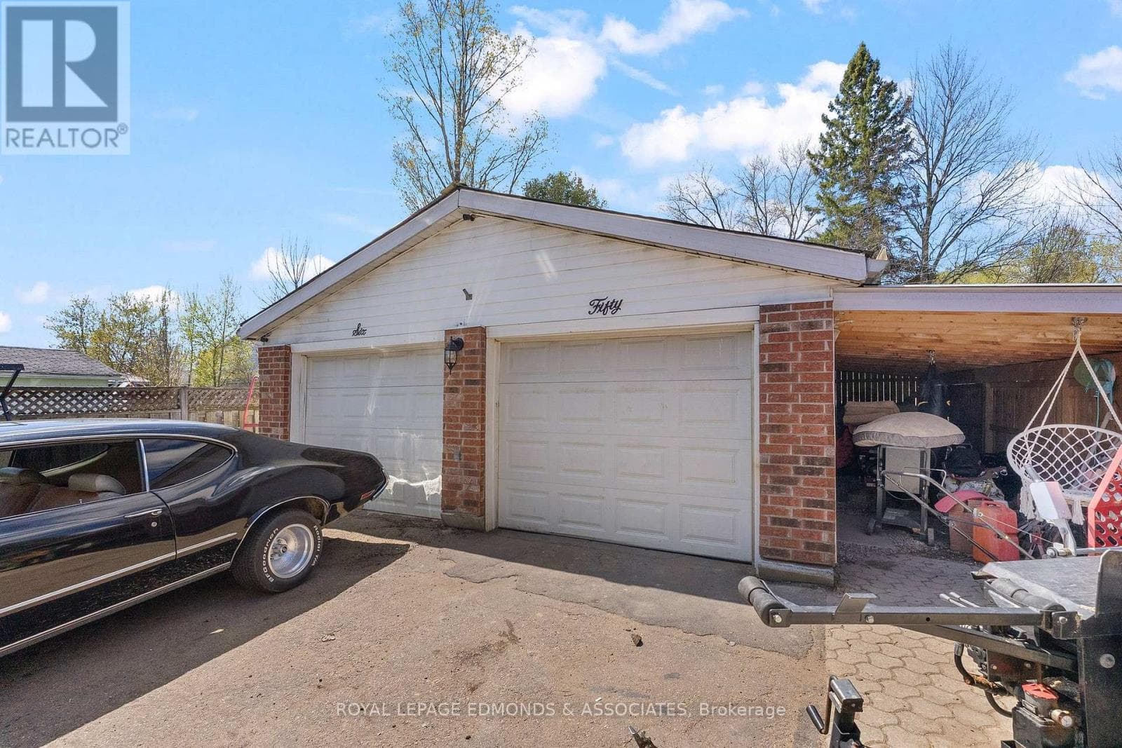 650 LORNE STREET W, Renfrew County — photo 4