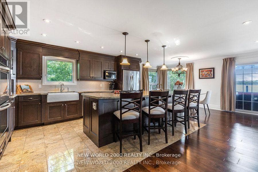 245 LAKELAND CRESCENT, Toronto — photo 4