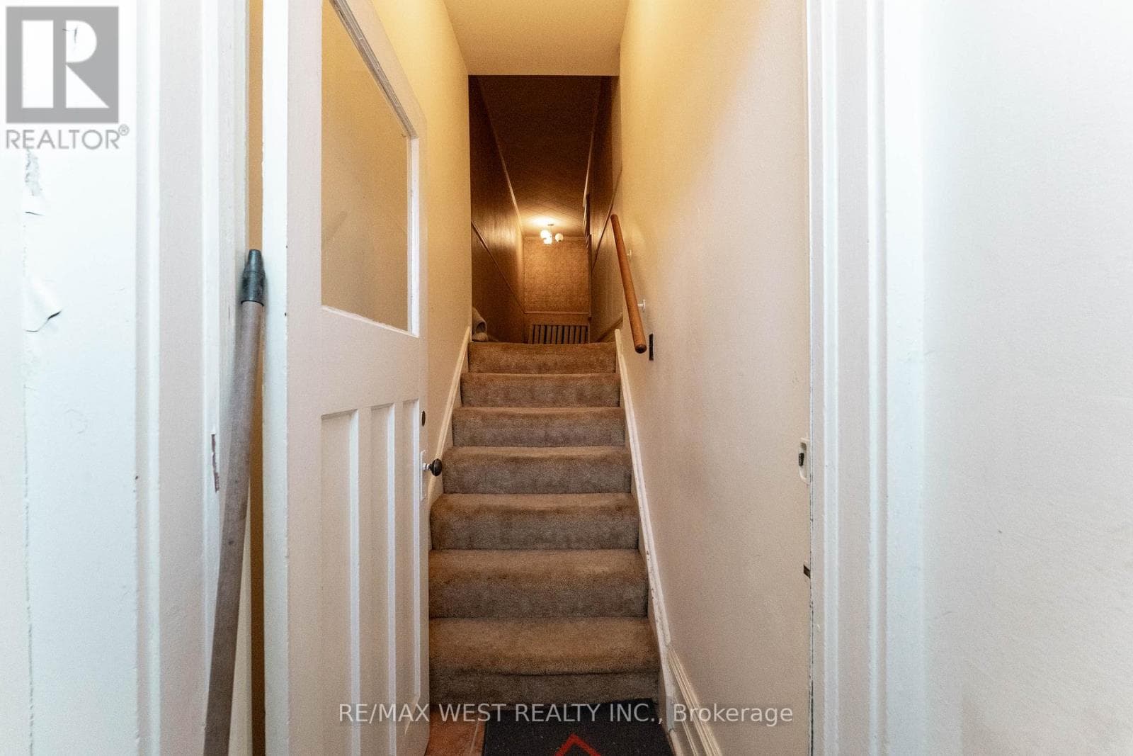 1311 KING STREET WEST, Toronto — photo 4