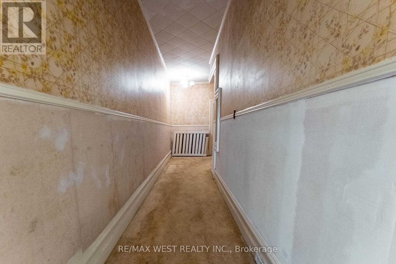 1311 KING STREET WEST, Toronto — photo 5