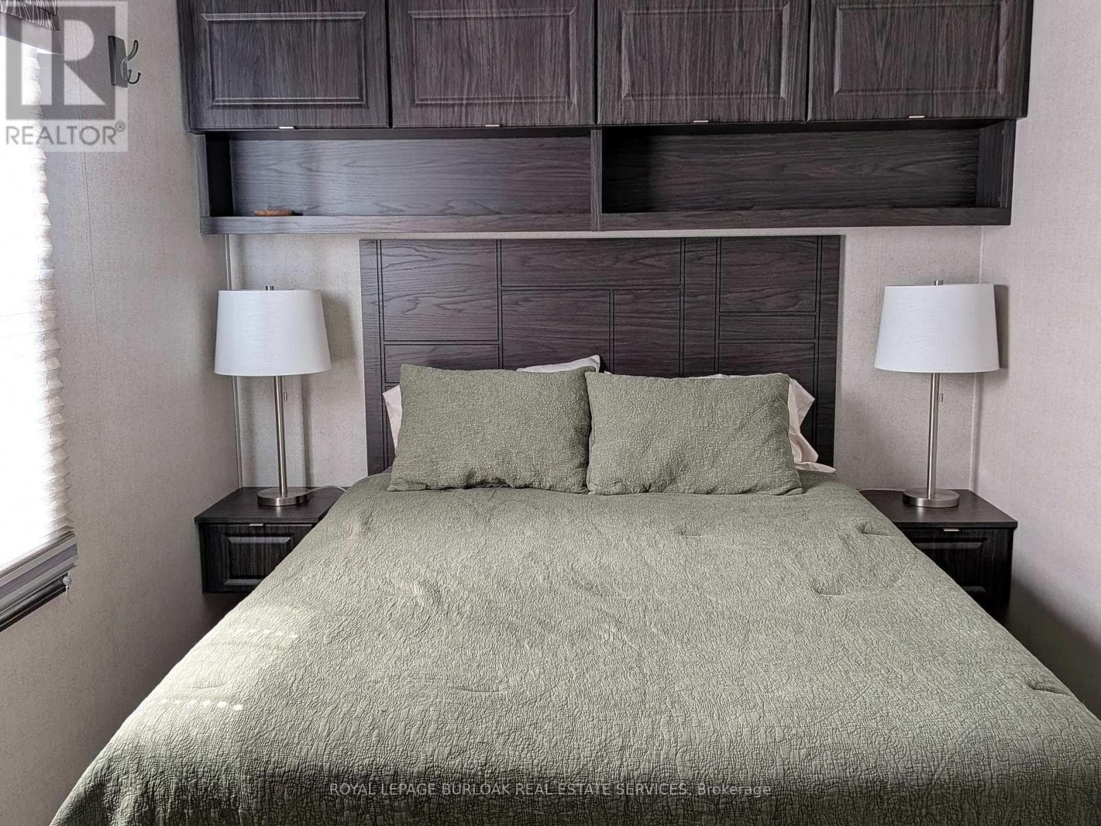 1235 VILLIERS Line Unit# CHYHILL054, Toronto — photo 4