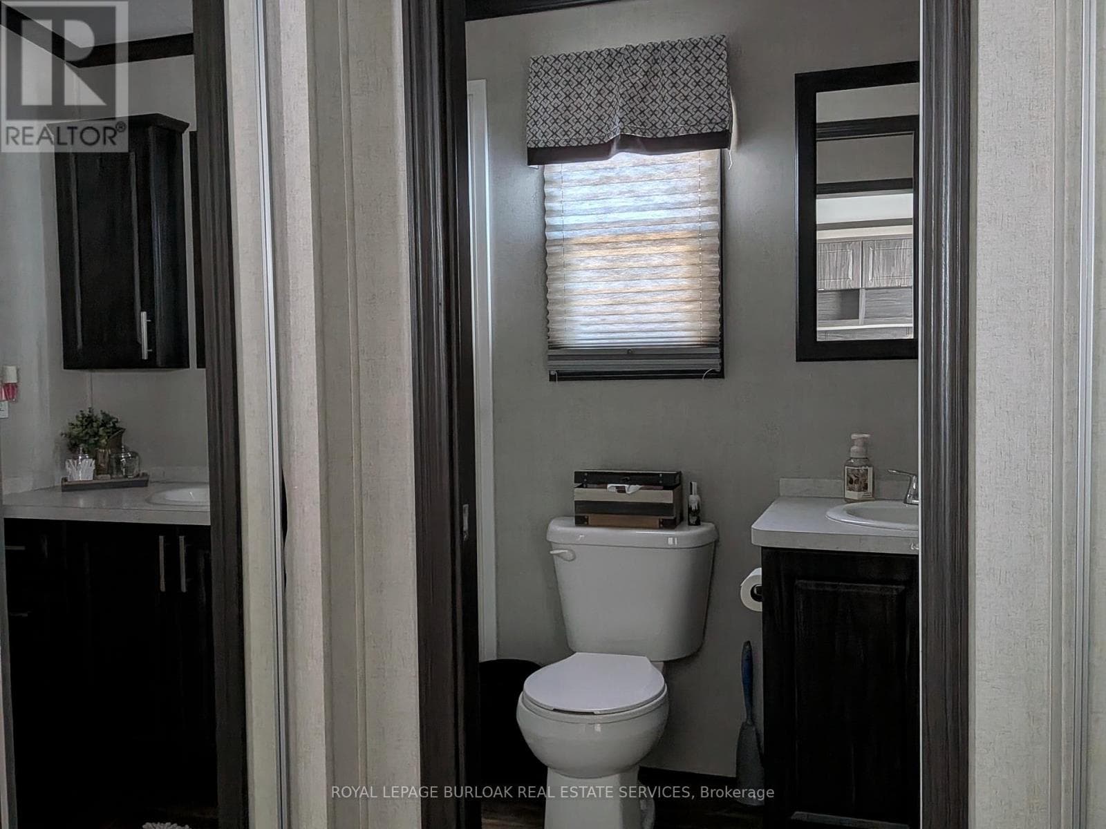 1235 VILLIERS Line Unit# CHYHILL054, Toronto — photo 5