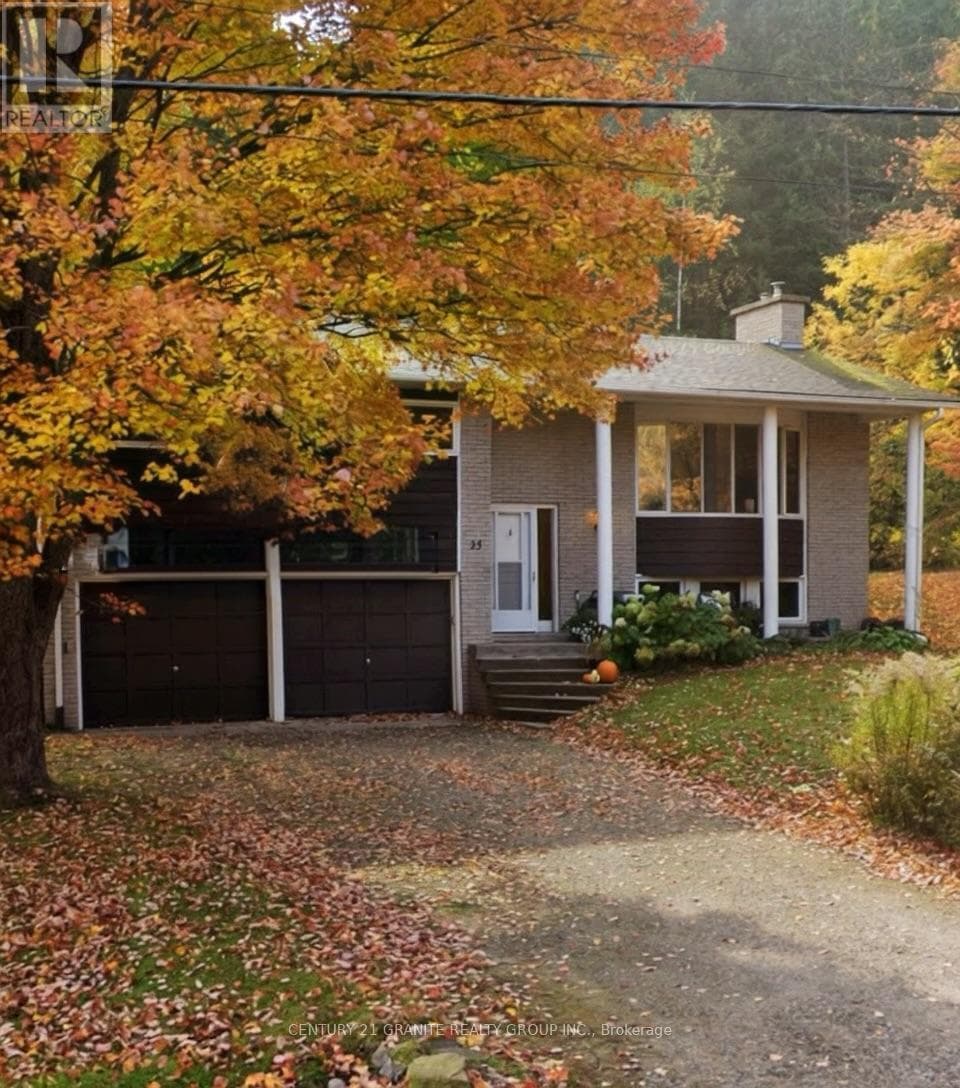 25 STATION STREET, Central Lakes — photo 3