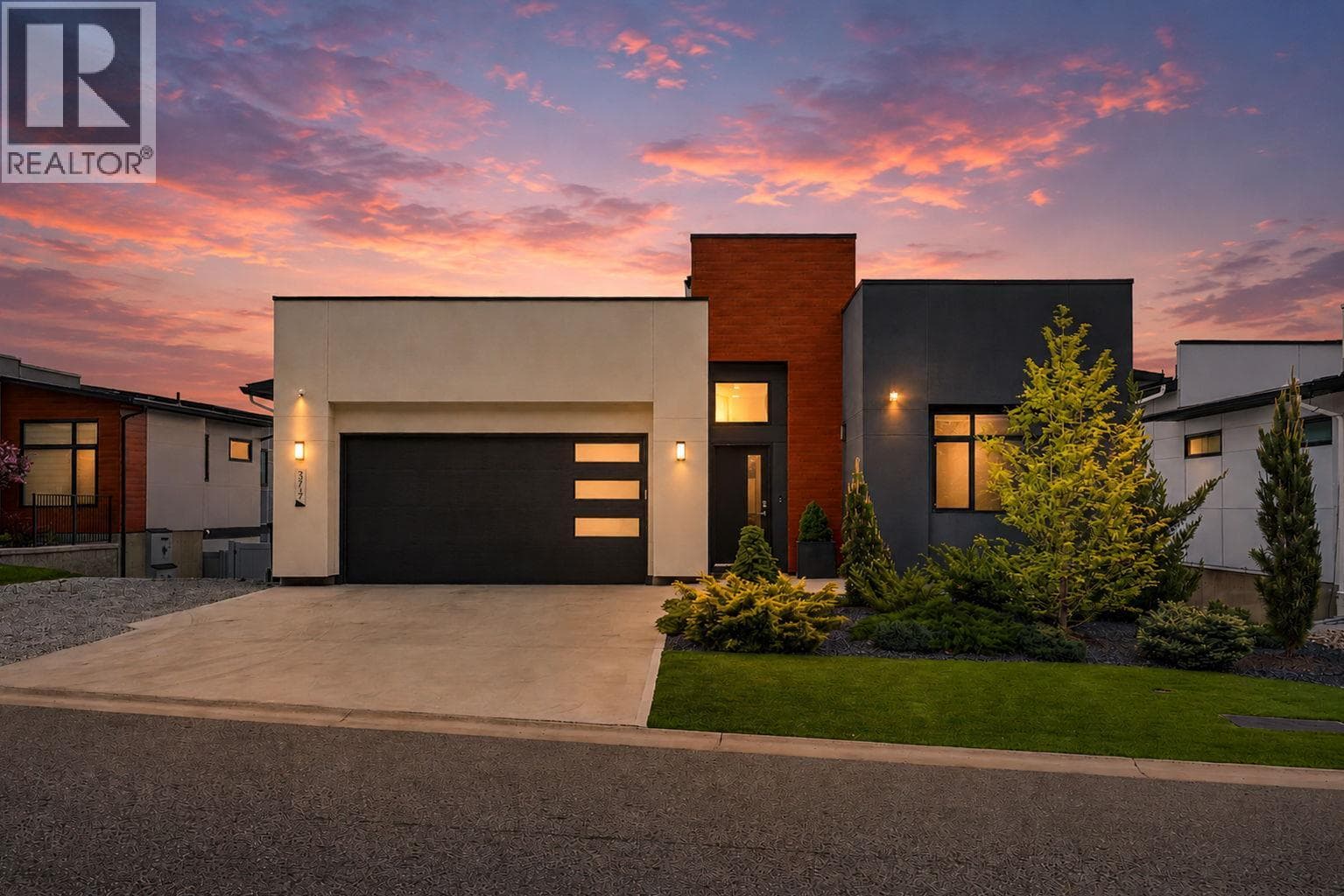 3717 ASTORIA DRIVE in 