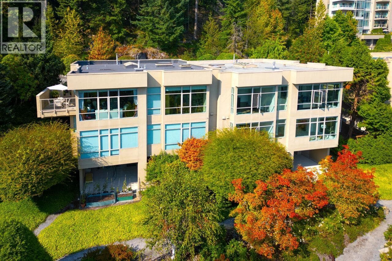 3178 DEER RIDGE DRIVE, Greater Vancouver — photo 2
