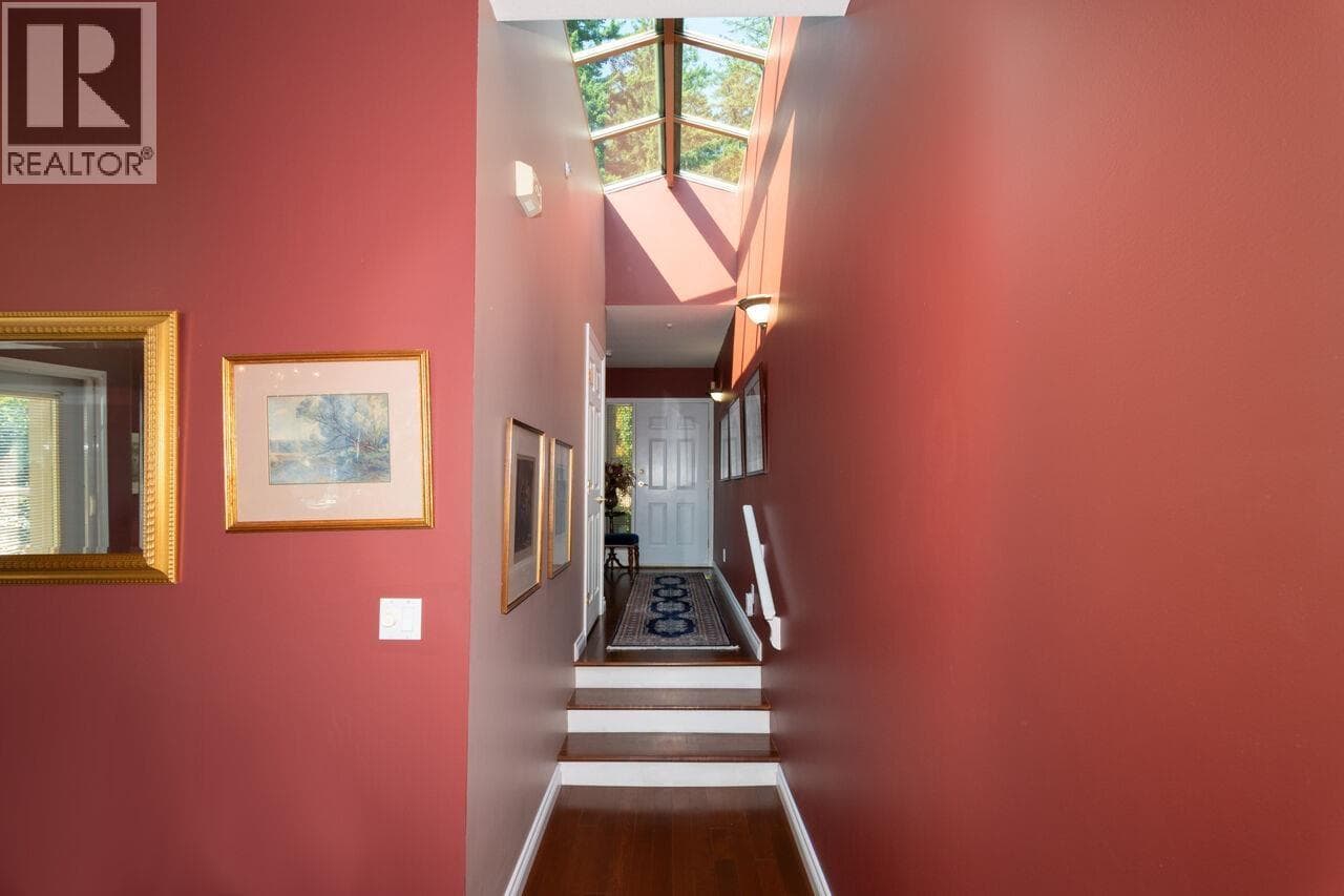 3178 DEER RIDGE DRIVE, Greater Vancouver — photo 3