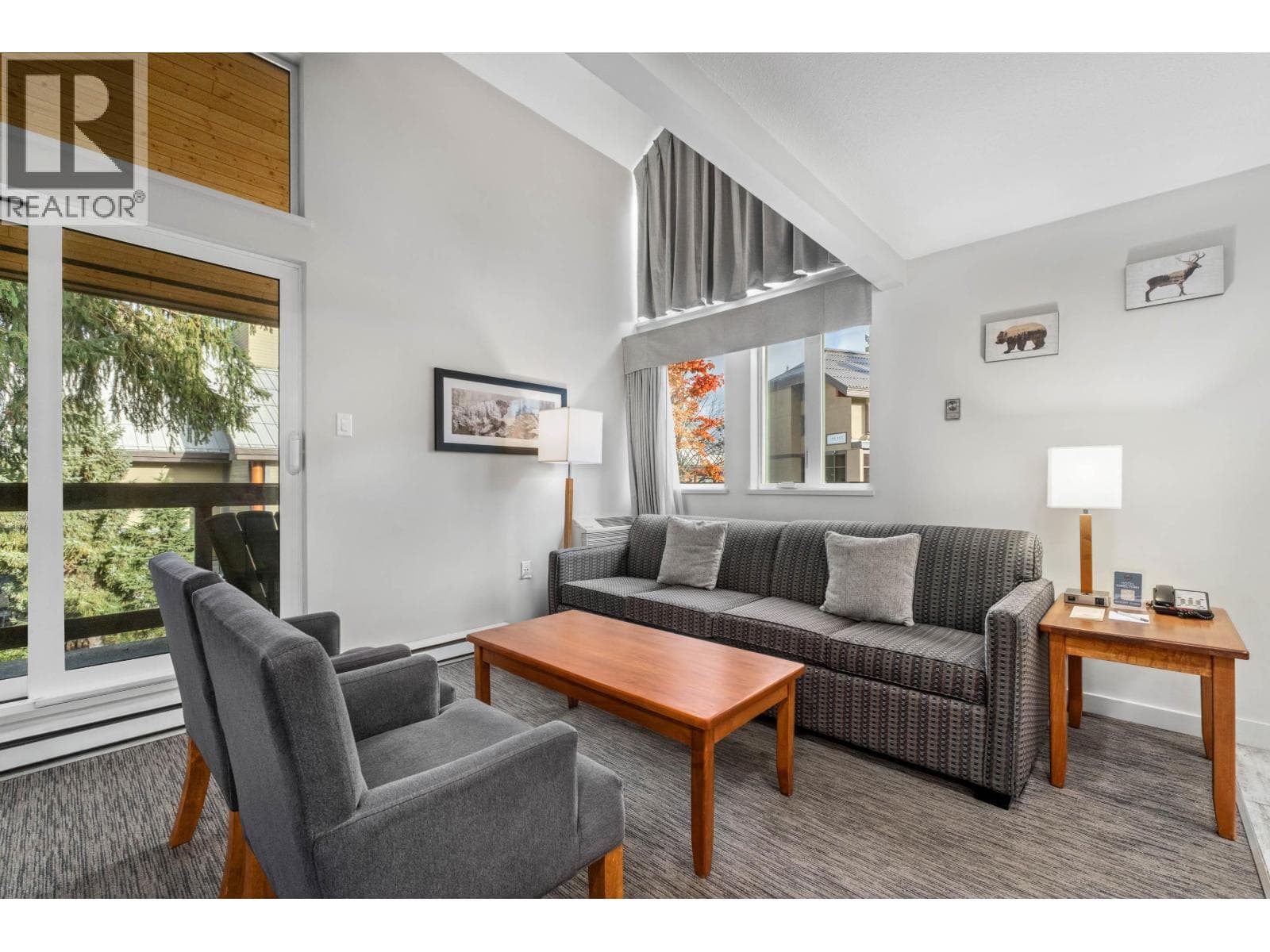 202 4420 SUNDIAL PLACE, Greater Vancouver — photo 4