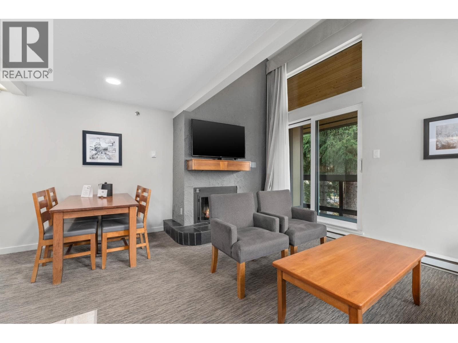 202 4420 SUNDIAL PLACE, Greater Vancouver — photo 5