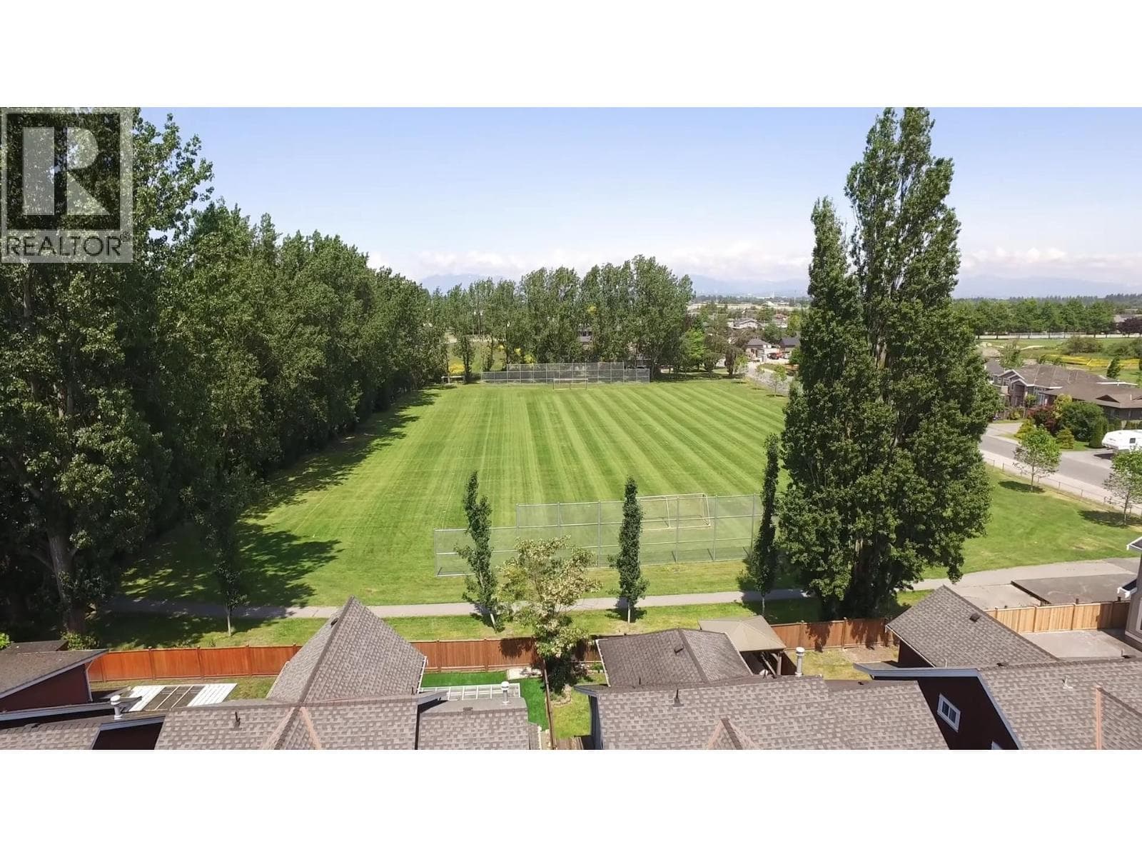 6039 46A AVENUE, Greater Vancouver — photo 2