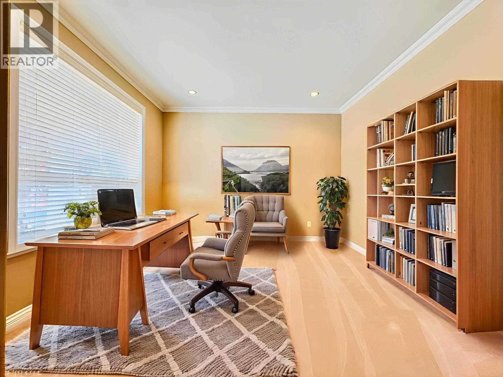 6039 46A AVENUE, Greater Vancouver — photo 4