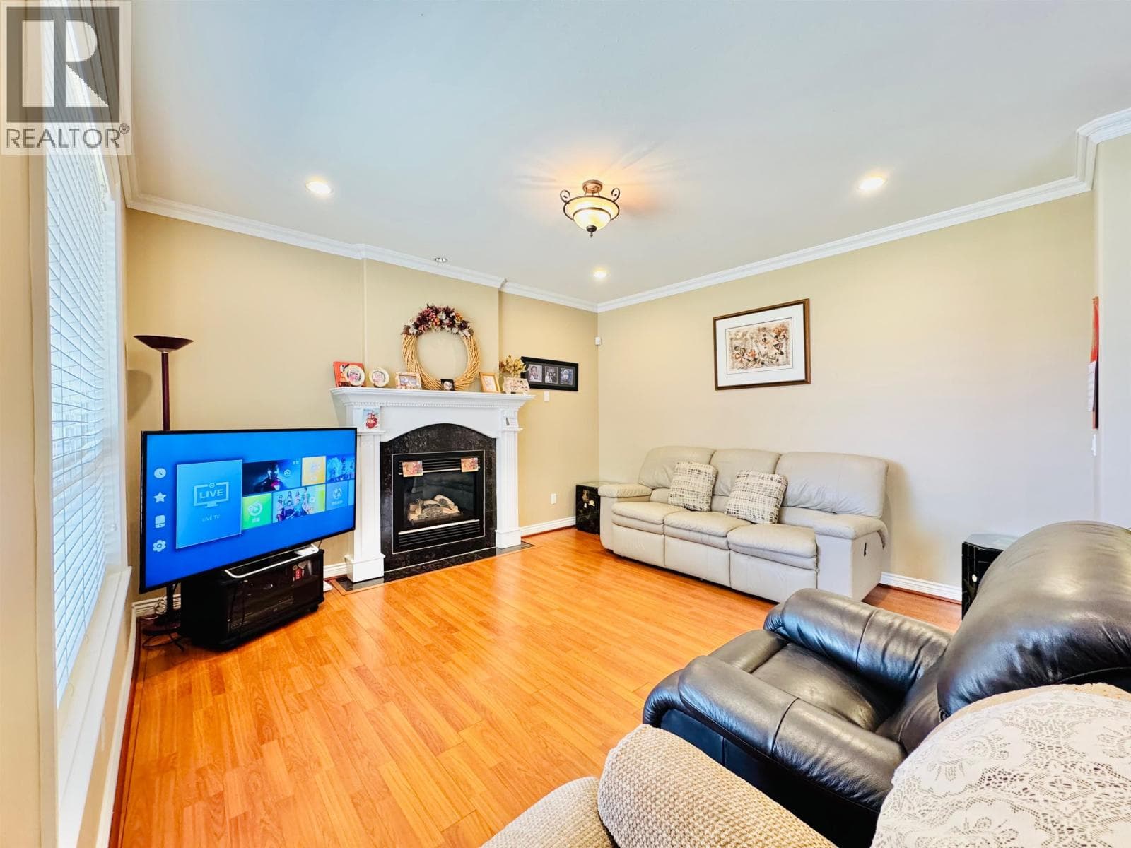 6039 46A AVENUE, Greater Vancouver — photo 5