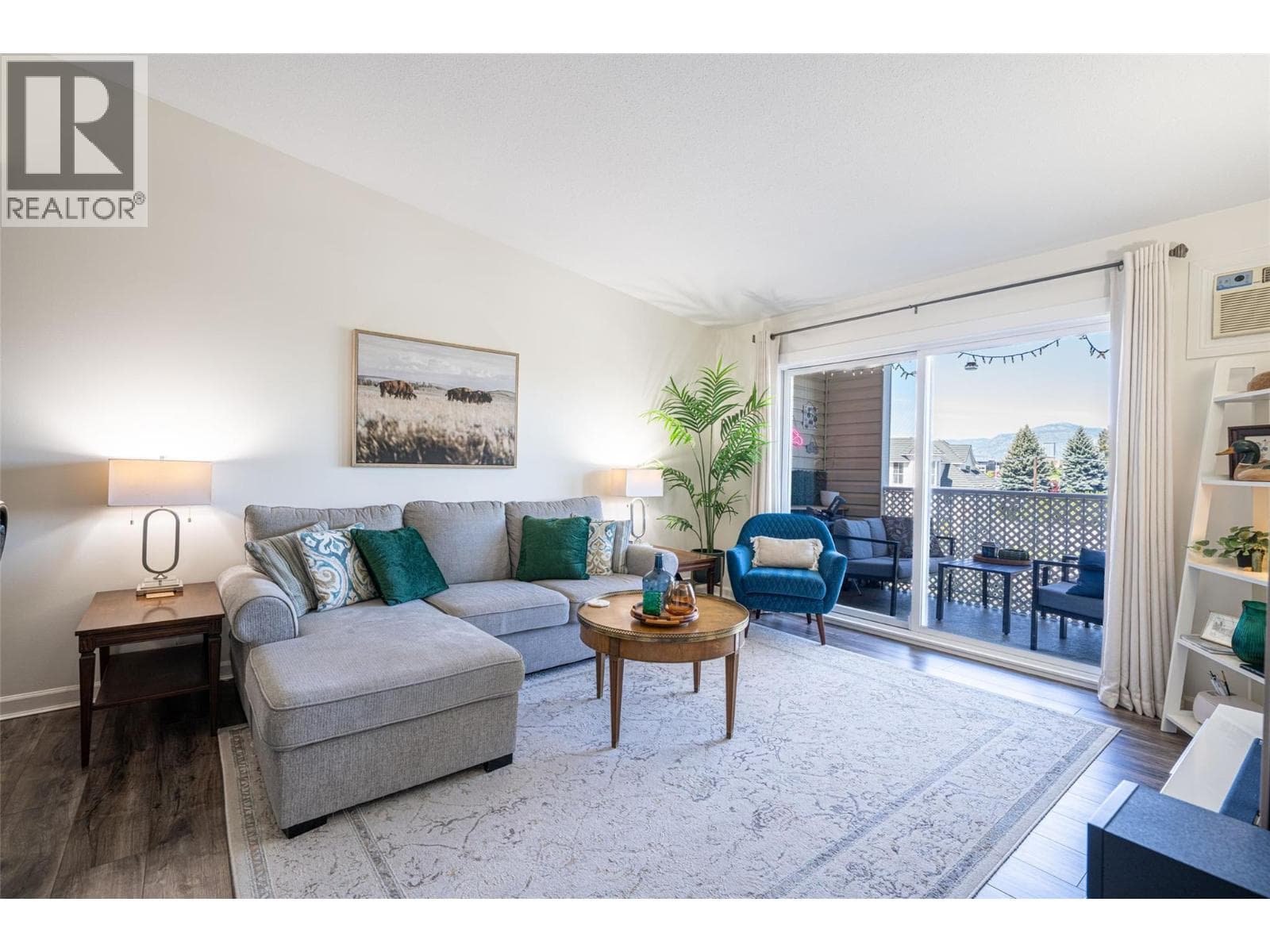 3160 Casorso Road Unit# 407 in South Pandosy - KLO