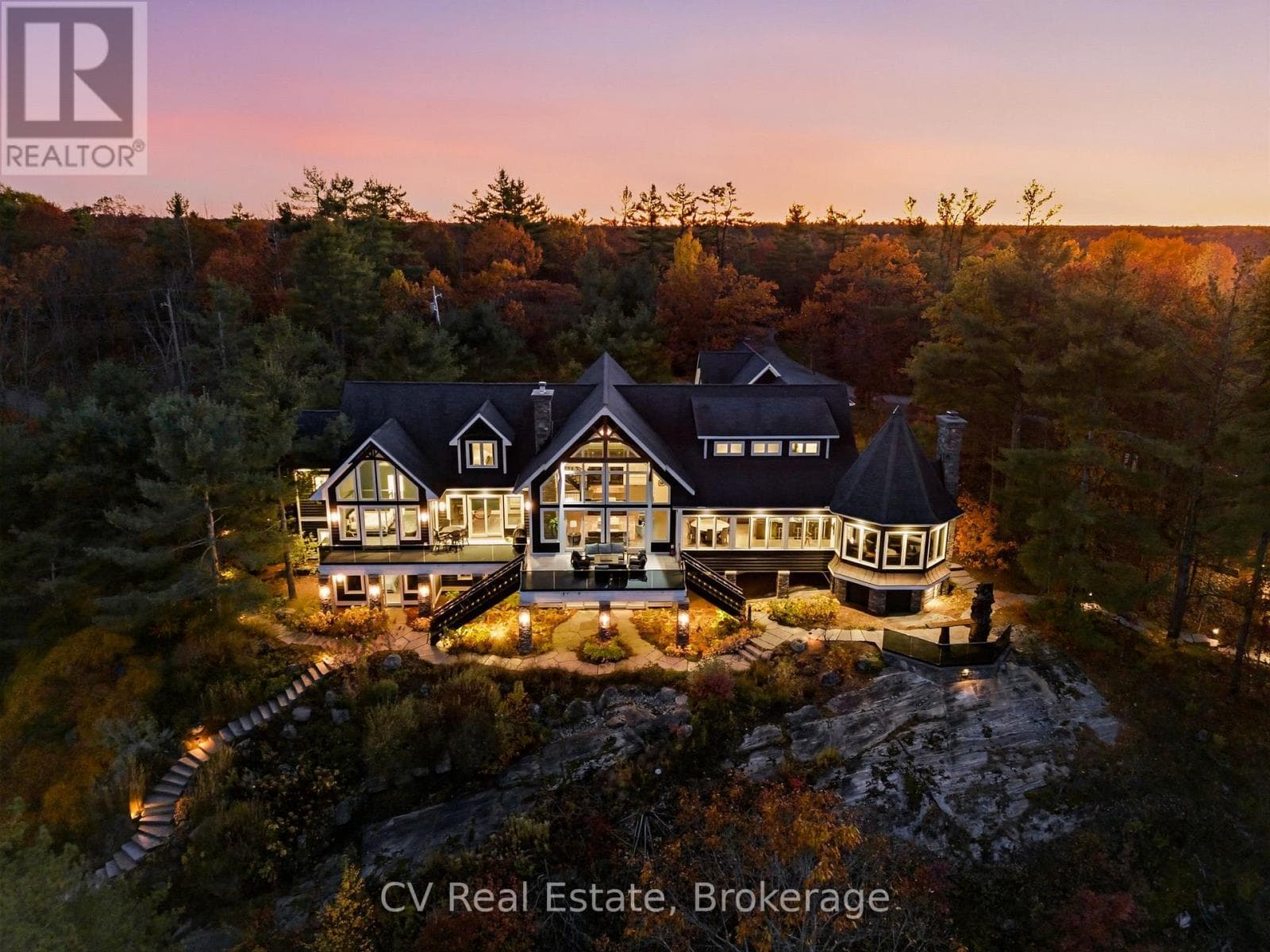 1056 S SUNSET BAY RD, OnePoint — photo 4